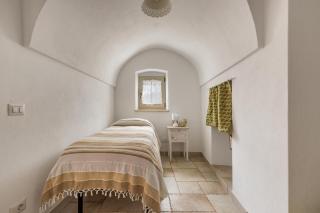 Trullo Ventura by BarbarHouse - Locorotondo - 1