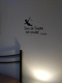 Sa Sindria - Cagliari - 2