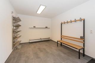 Chalet Vega - Arlberg Holiday Home - 4