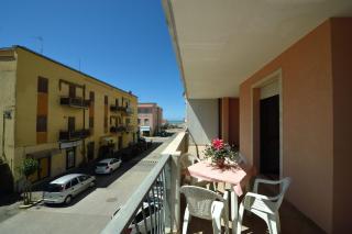 Lola Piccolo Hotel e Appartamenti - 9
