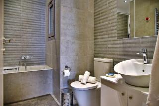 Medusa Residence - Agios Nikolaos - 5
