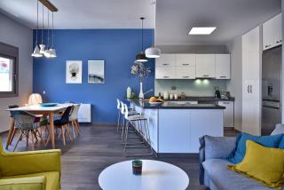 Medusa Residence - Agios Nikolaos - 0