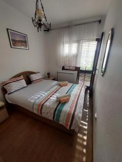 Holiday Home Milanovic - Cetinje - 4