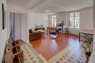 IMMOGROOM - Bright flat - near shops - CONGRESSBEACHES - Cannes - 4