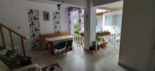 Vila Traian si Teodora - Costinești - 5