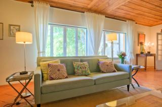 Casa da Anunciada, Countryside Retreat - Tomar - 5