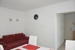 Maro Apartments - Senj - 4