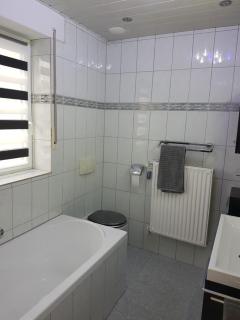 Grönebach A - Winterberg - 2