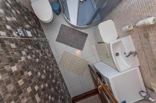 Trys Apartamentai - 6