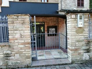 Locanda Giustini - Assisi - 4