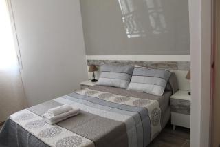 Apartamento Guadiaro 3 Ainhoa - Benaoján - 4