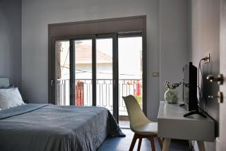 Medusa Residence - Agios Nikolaos - 1