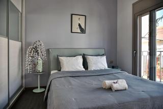 Medusa Residence - Agios Nikolaos - 3