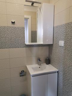 M&M`s- lovely apartments - Baška Voda - 7