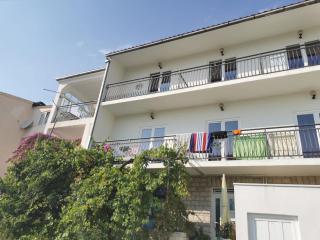 M&M`s- lovely apartments - Baška Voda - 3