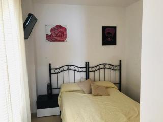 Precioso apartamento en la playa de Gandia - Los Mártires - 3