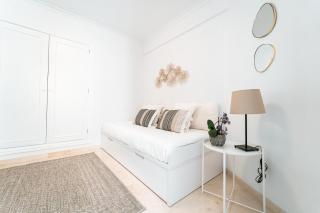 Polo Apartments 2A - Marbella - 8