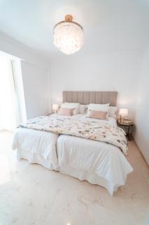 Polo Apartments 2A - 8