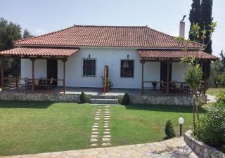 Dora Property - Planos - 3