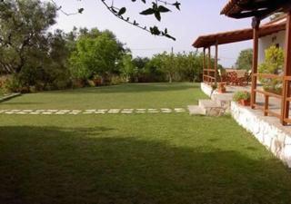 Dora Property - Planos - 6