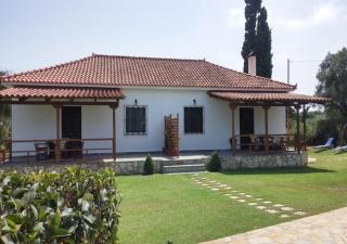 Dora Property - Planos - 2