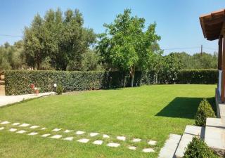 Dora Property - Planos - 7