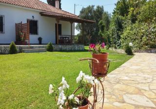 Dora Property - Planos - 5