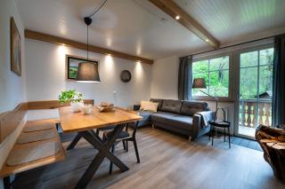 Apartma in sobe PR'OBJAN - 0