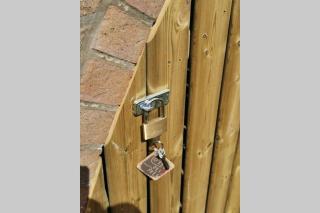 Lo'rée des prés - 1