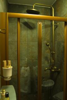 Regency House Hotel - London - 8