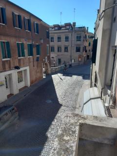 Casa Alice - Chioggia - 0