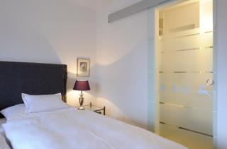 Boutique Hotel Relais Chalet Wilhelmy - Bad Wiessee - 2