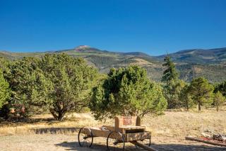 Deer Creek Escape - South Fork - 8