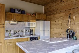 This is the ultimate in private escape - Ponca - 6