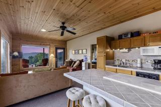 This is the ultimate in private escape - Ponca - 7