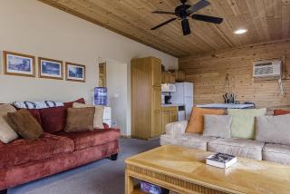 This is the ultimate in private escape - Ponca - 5
