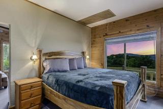 This is the ultimate in private escape - Ponca - 4