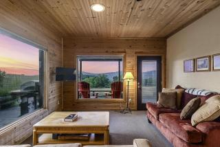 This is the ultimate in private escape - Ponca - 8