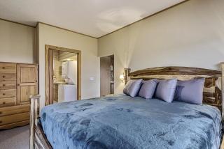 This is the ultimate in private escape - Ponca - 3