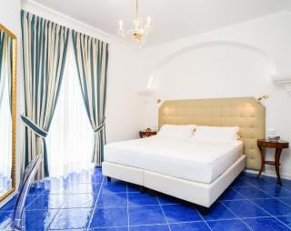 La Casa di Paolo Casa di Charme - Marina di Camerota - 5