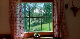 CHALET WIESERNOCK - 8