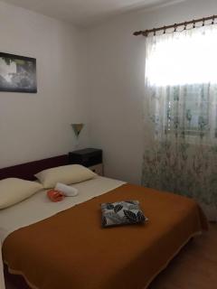 Apartman Čović - Makarska - 8