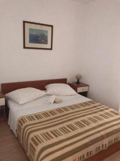 Apartman Čović - Makarska - 6