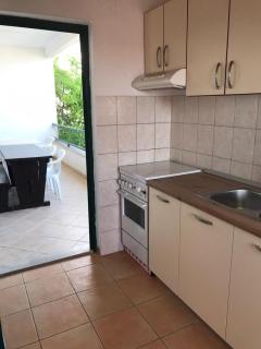 Apartman Čović - Makarska - 5