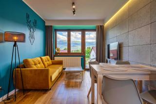 Apartamenty Górski Klimat - Szklarska Poręba - 9
