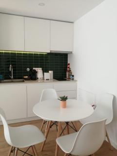 CAIS DE APRESENTAÇÃO NO CORAÇÃO DE AVEIRO - 2