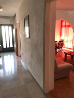 Apartman Čović - 2