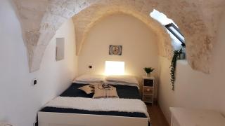 Cozy House in Ostuni with Panoramic Terraces - Ostuni - 5