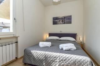 Appartamento Viola Superior - 5