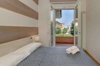 Appartamento Viola Superior - 6